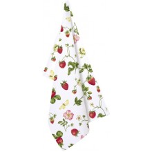 Кърпа 70х50см Sweet Strawberry